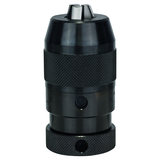 BOSCH Mandrine rapide până la 10 mm BOSCH Mandrine rapide până la 10 mm