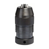 BOSCH Mandrine rapide până la 16 mm