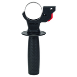 BOSCH Mâner auxiliar pentru ciocane rotopercutoare BOSCH Mâner auxiliar pentru ciocane rotopercutoare