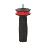 BOSCH Maner cu sistem de amortizare a vibratiilor M10