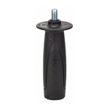 BOSCH Maner M10 pentru PWS 700, PWS 720, PWS 750