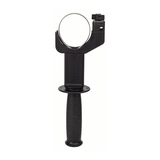 BOSCH Mâner pentru ciocane rotopercutoare