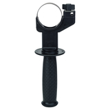 BOSCH Mâner pentru ciocane rotopercutoare BOSCH Mâner pentru ciocane rotopercutoare