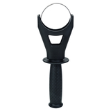 BOSCH Mâner pentru ciocane rotopercutoare BOSCH Mâner pentru ciocane rotopercutoare