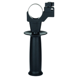 BOSCH Mâner pentru ciocane rotopercutoare BOSCH Mâner pentru ciocane rotopercutoare