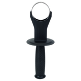 BOSCH Mâner pentru ciocane rotopercutoare BOSCH Mâner pentru ciocane rotopercutoare