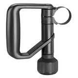 BOSCH Maner pentru GSH 5 CE