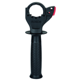 BOSCH Mâner pentru mașină de găurit BOSCH Mâner pentru mașină de găurit
