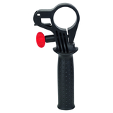 BOSCH Mâner pentru maşini de găurit cu percuţie BOSCH Mâner pentru maşini de găurit cu percuţie