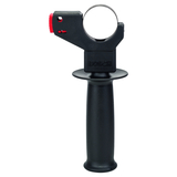 BOSCH Mâner pentru maşini de găurit cu percuţie BOSCH Mâner pentru maşini de găurit cu percuţie