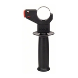 BOSCH Mâner pentru maşini de găurit cu percuţie