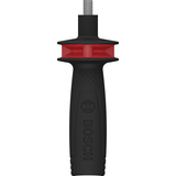 BOSCH Maner PMF250CES/220CE/250CES Star/350CES
