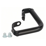 BOSCH Maner tip etrier