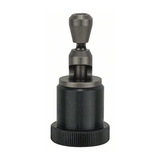 BOSCH Matriţă pentru tablă ondulată şi pentru aproape toate tipurile de tablăs trapezoidală
