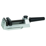 BOSCH Menghină de maşină MS 80 BOSCH Menghină de maşină MS 80