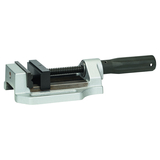 BOSCH Menghină de maşină MS 80 G BOSCH Menghină de maşină MS 80 G
