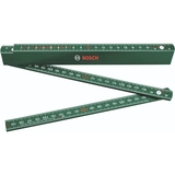 BOSCH Metru tamplarie 2 m
