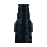 BOSCH Mufa de furtun 26/36 mm pentru GAS 12-25, GAS 12-25 PS
