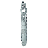 BOSCH NanoBLADE Wood Basic 65 BOSCH NanoBLADE Wood Basic 65
