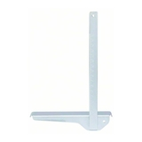 BOSCH Opritor longitudinal