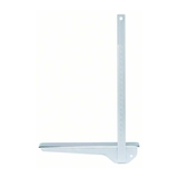 BOSCH Opritor longitudinal