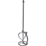BOSCH Paletă agitatoare BOSCH Paletă agitatoare