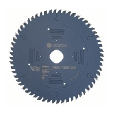 BOSCH Pânză de ferăstrău circular Best for Laminate