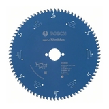 BOSCH Pânză de ferăstrău circular Expert for Aluminium