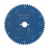 BOSCH Pânză de ferăstrău circular Expert for Aluminium