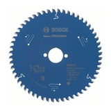 BOSCH Pânză de ferăstrău circular Expert for Aluminium