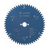 BOSCH Pânză de ferăstrău circular Expert for Aluminium