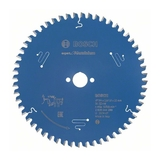 BOSCH Pânză de ferăstrău circular Expert for Aluminium