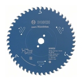 BOSCH Pânză de ferăstrău circular Expert for Aluminium