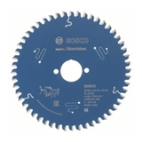 BOSCH Pânză de ferăstrău circular Expert for Aluminium