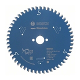 BOSCH Pânză de ferăstrău circular Expert for Aluminium