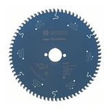 BOSCH Pânză de ferăstrău circular Expert for Aluminium