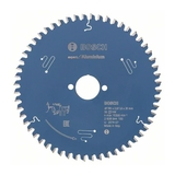 BOSCH Pânză de ferăstrău circular Expert for Aluminium