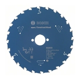 BOSCH Pânză de ferăstrău circular Expert for Construct Wood