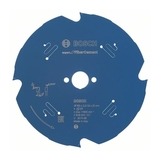 BOSCH Pânză de ferăstrău circular Expert for Fiber Cement