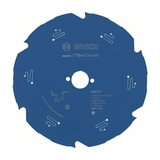 BOSCH Pânză de ferăstrău circular Expert for Fiber Cement