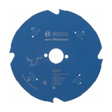 BOSCH Pânză de ferăstrău circular Expert for Fiber Cement