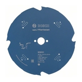 BOSCH Pânză de ferăstrău circular Expert for Fiber Cement