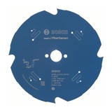 BOSCH Pânză de ferăstrău circular Expert for Fiber Cement