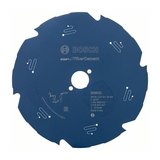BOSCH Pânză de ferăstrău circular Expert for Fiber Cement