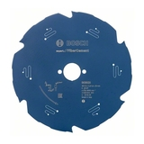 BOSCH Pânză de ferăstrău circular Expert for Fiber Cement
