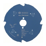BOSCH Pânză de ferăstrău circular Expert for Fiber Cement