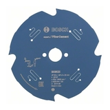 BOSCH Pânză de ferăstrău circular Expert for Fiber Cement