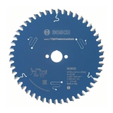 BOSCH Pânză de ferăstrău circular Expert for High Pressure Laminate