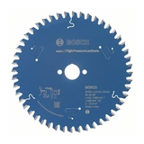 BOSCH Pânză de ferăstrău circular Expert for High Pressure Laminate