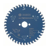 BOSCH Pânză de ferăstrău circular Expert for High Pressure Laminate